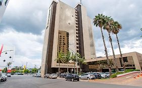 Bsb Stay Flats Particulares - Cullinan Shn